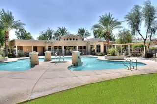 Photo #1: 6177127 Listing 