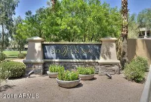 Photo #2: 6177127 Listing 