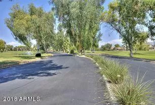 Photo #3: 6177127 Listing 