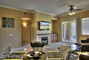 Photo #4: 6177127 Listing 