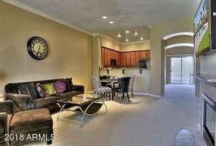 Photo #5: 6177127 Listing 