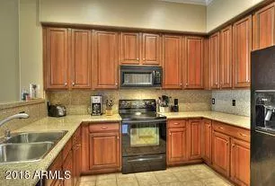 Photo #6: 6177127 Listing 