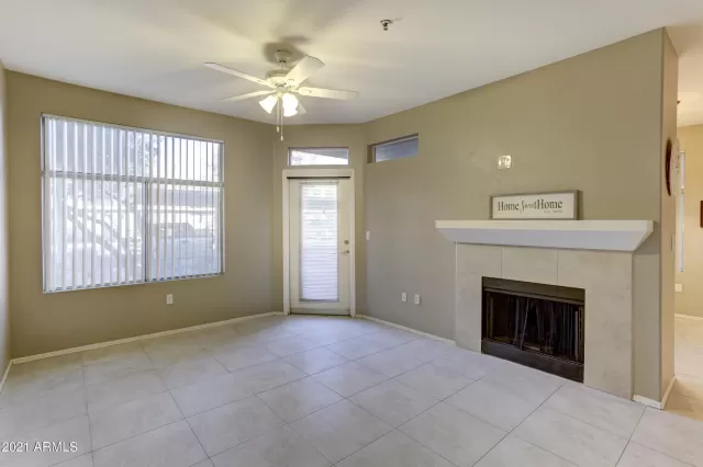 MLS: 6177176 Condo For Sale