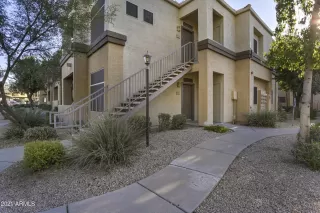 Photo #1: 6177176 Listing