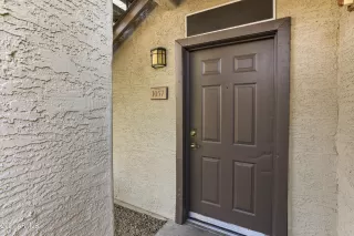 Photo #3: 6177176 Listing