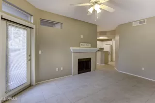 Photo #5: 6177176 Listing