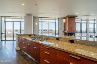 Photo #4: 6177201 Listing