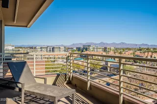 Photo #5: 6177201 Listing