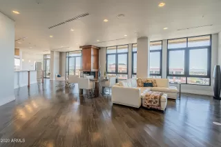 Photo #6: 6177201 Listing