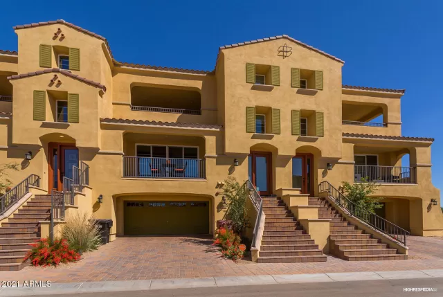 MLS: 6177253 Condo For Sale