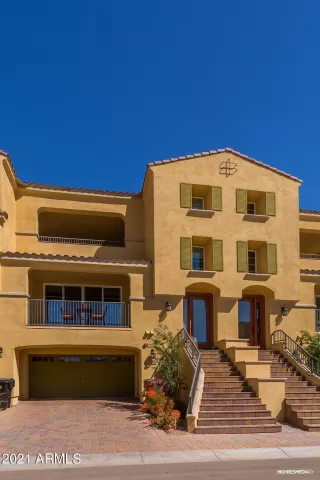 Photo #1: 6177253 Listing