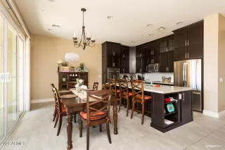 Photo #2: 6177253 Listing