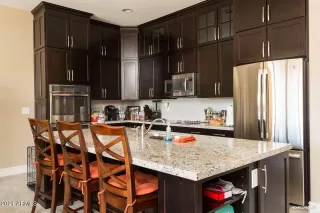 Photo #3: 6177253 Listing