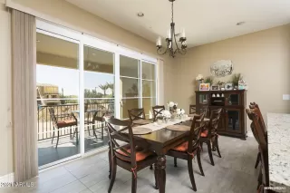 Photo #4: 6177253 Listing