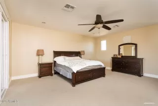 Photo #6: 6177253 Listing