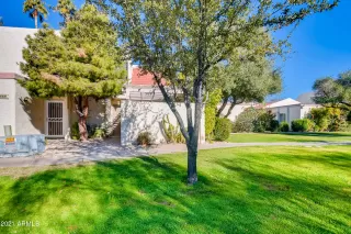 Photo #1: 6177262 Listing 