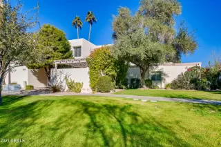 Photo #2: 6177262 Listing 