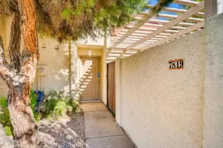 Photo #3: 6177262 Listing 