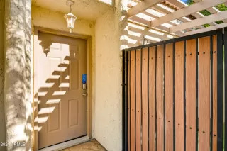 Photo #4: 6177262 Listing 
