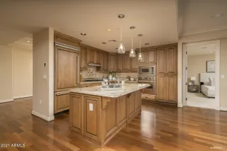 Photo #4: 6177268 Listing 