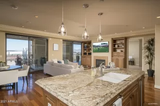 Photo #5: 6177268 Listing 