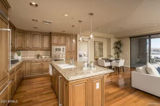 Photo #6: 6177268 Listing 