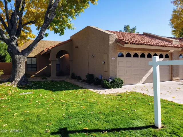 MLS: 6177311 Condo For Sale