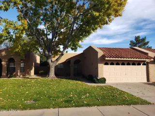 Photo #1: 6177311 Listing 