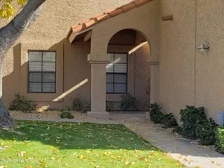 Photo #2: 6177311 Listing 