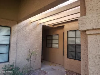 Photo #3: 6177311 Listing 