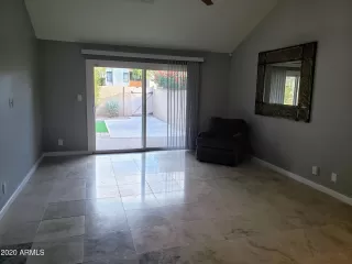 Photo #5: 6177311 Listing 