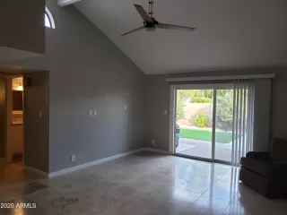 Photo #6: 6177311 Listing 