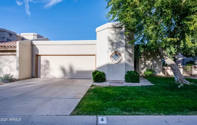MLS: 6177349 Condo For Sale