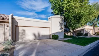 Photo #1: 6177349 Listing