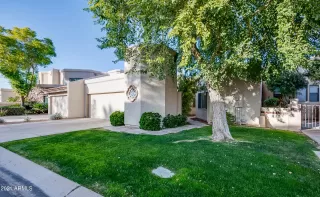 Photo #2: 6177349 Listing