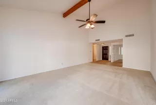 Photo #4: 6177349 Listing