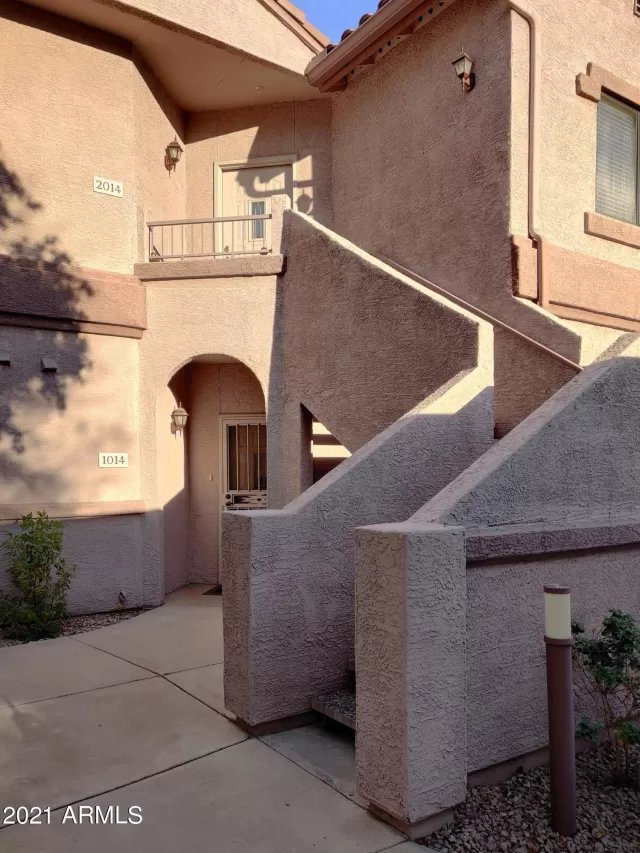 MLS: 6177429 Condo For Sale