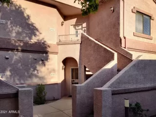 Photo #1: 6177429 Listing 