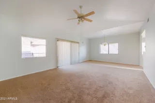 Photo #2: 6177429 Listing 