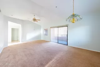 Photo #3: 6177429 Listing 