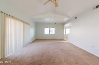 Photo #4: 6177429 Listing 