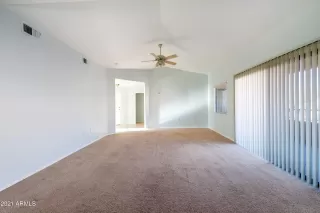 Photo #5: 6177429 Listing 