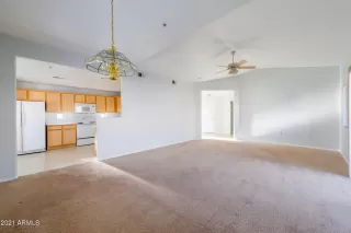 Photo #6: 6177429 Listing 