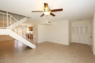 Photo #1: 6177449 Listing