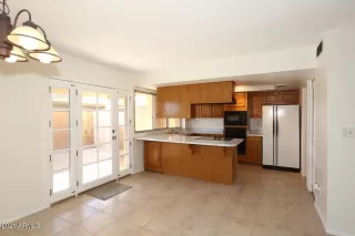 Photo #2: 6177449 Listing