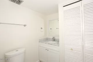 Photo #3: 6177449 Listing