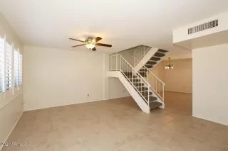 Photo #5: 6177449 Listing