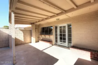 Photo #6: 6177449 Listing