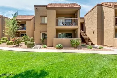 MLS: 6177472 Condo For Sale