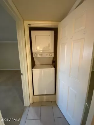 Photo #1: 6177472 Listing